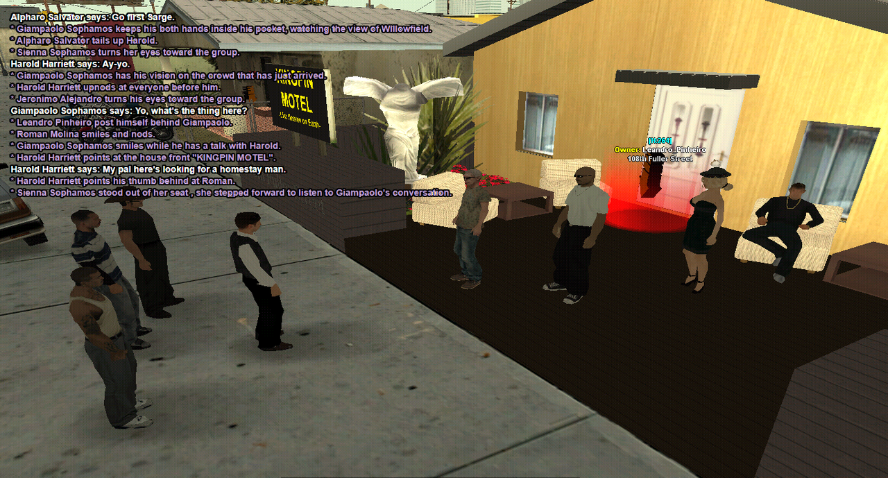KINGPIN-22.png