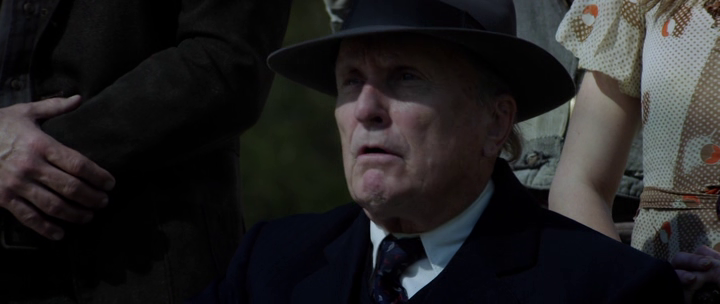 vlcsnap-2019-05-09-09h43m24s398