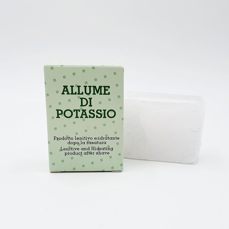Alum_Block_-_Allume_Di_Potassio_100gr_-_1_S2A49M7XOGJ5