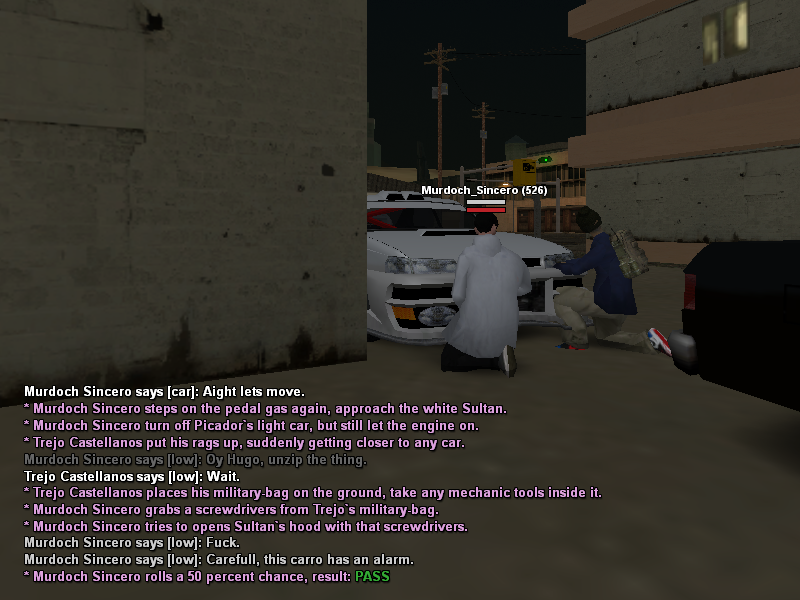 54b.png