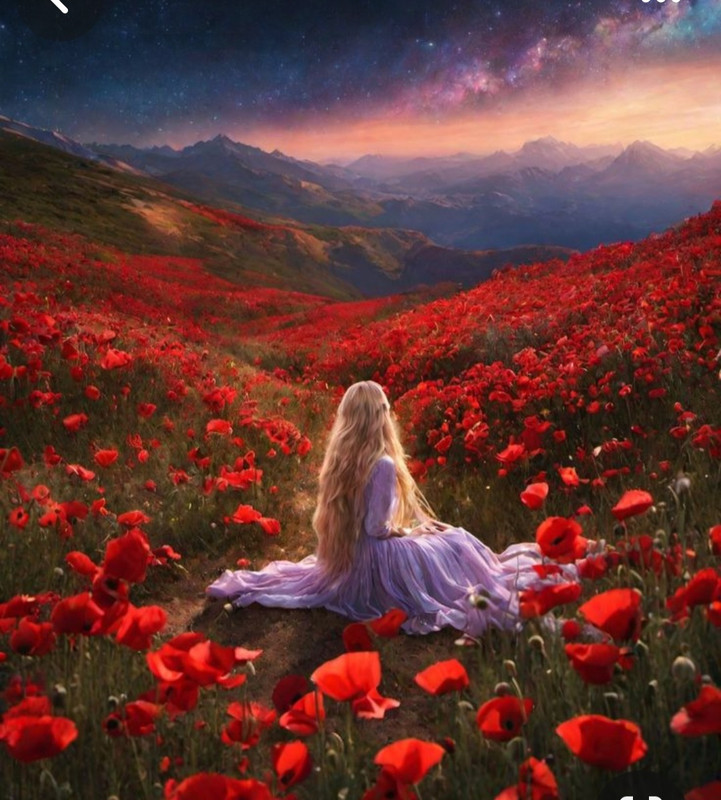 Screenshot_20240409_170812_Pinterest