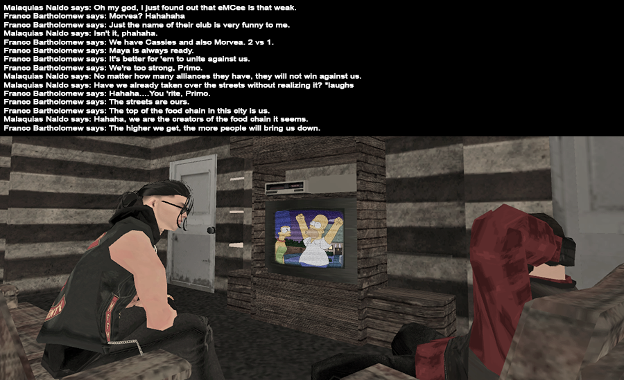 371-1.png