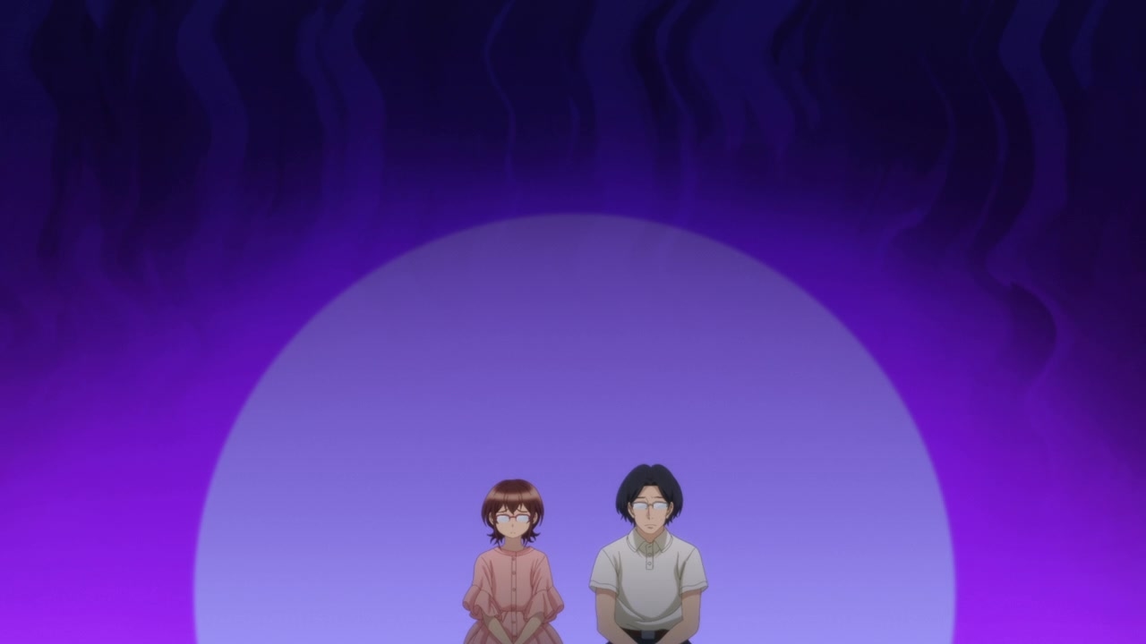 [SubsPlease] Tsuma, Shougakusei ni Naru - 01 (720p) [857F9A04].0001