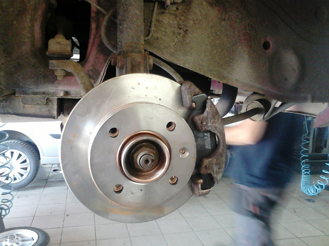 Diskovi Fiesta 30.05.2015 (1)