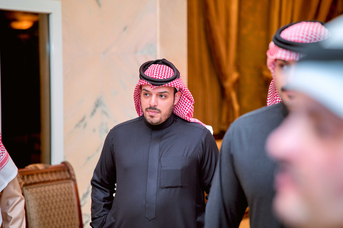 freelancers J68A1519