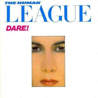 The-Human-League-Dare-1981.jpg