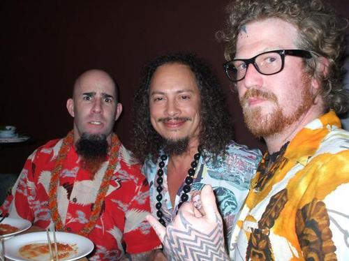 tumblr_mo1kb86qMP1sosxwco1_500