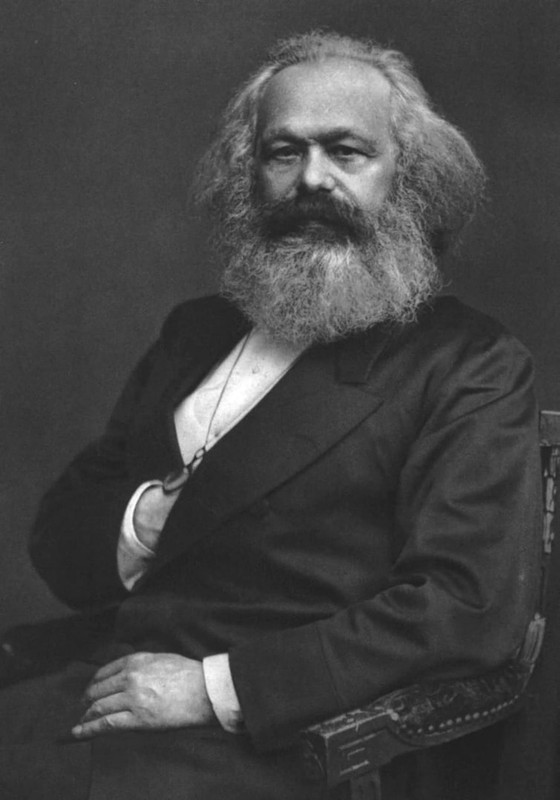 -9NG-i7G_Faa46S234eQn3LdyNh2CPhEie18huh0fHPnEIG0iSRcyEiPfnFrtG0ZnURk0b2pagZi5FTVgafFHiiW