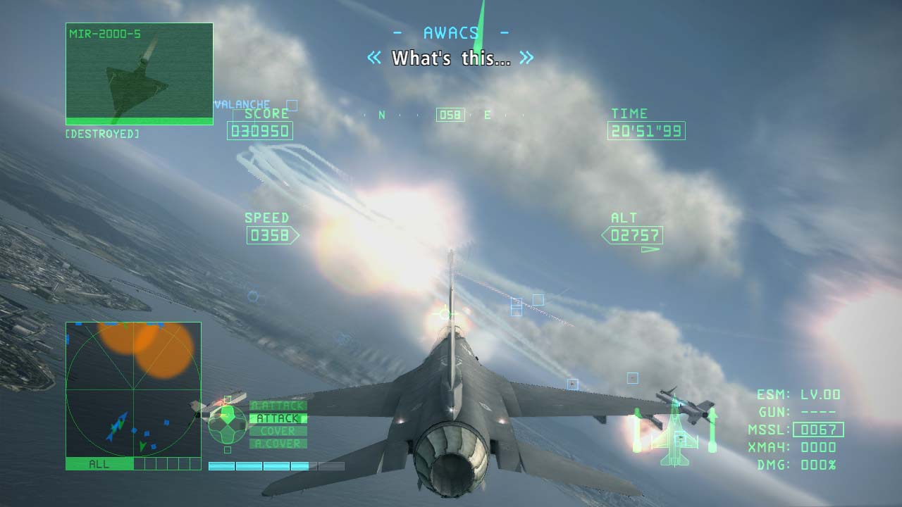 4E4D07D120160415161351127