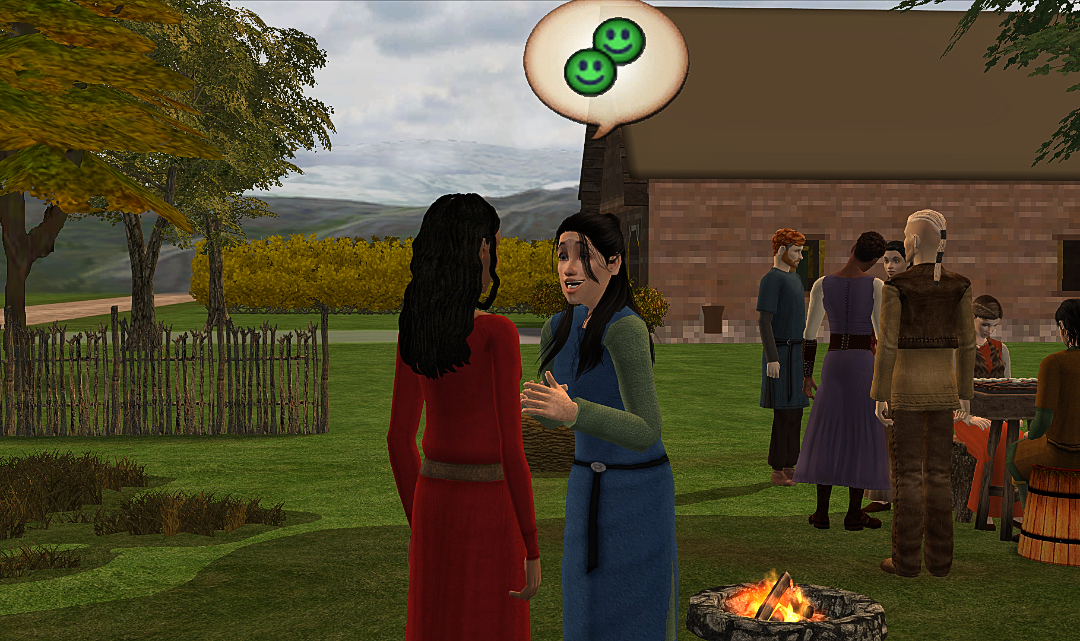 Greenshot_2025-10-15_17_11_32