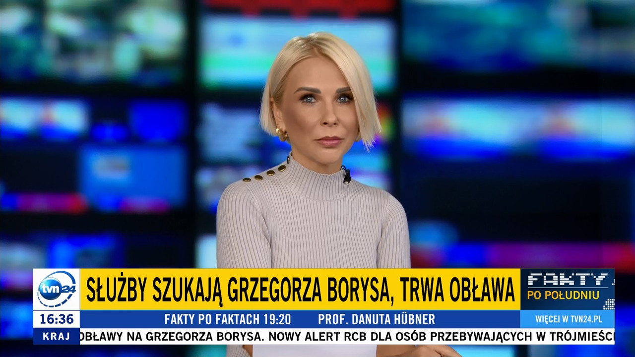 29 10 2023 anna jedrzejowska tvn24 10