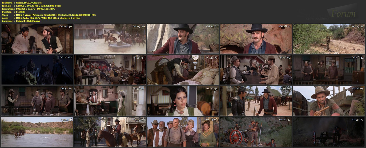Charro-1969-Dv-DRip-avi.jpg