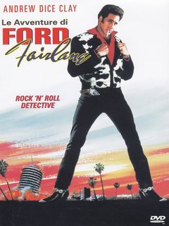 Le avventure di Ford Fairlane (1990).mkv BDRip 576p x264 AC3 iTA