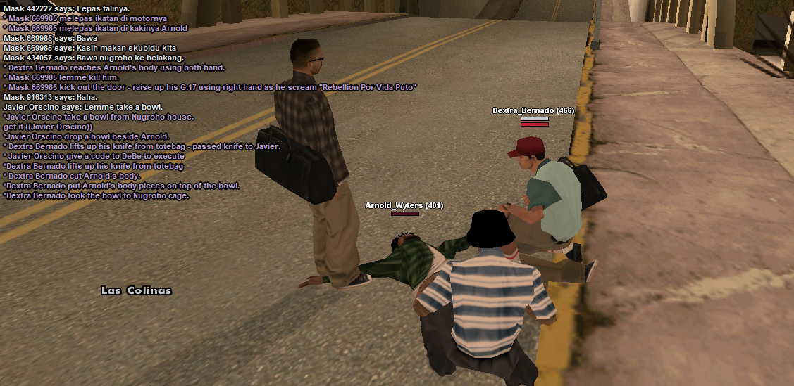 lasrp-gang-3.png
