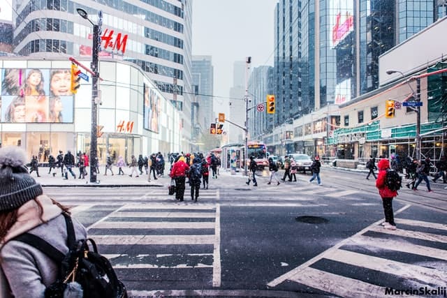 Dundas-Square-Toronto-ON-Canada