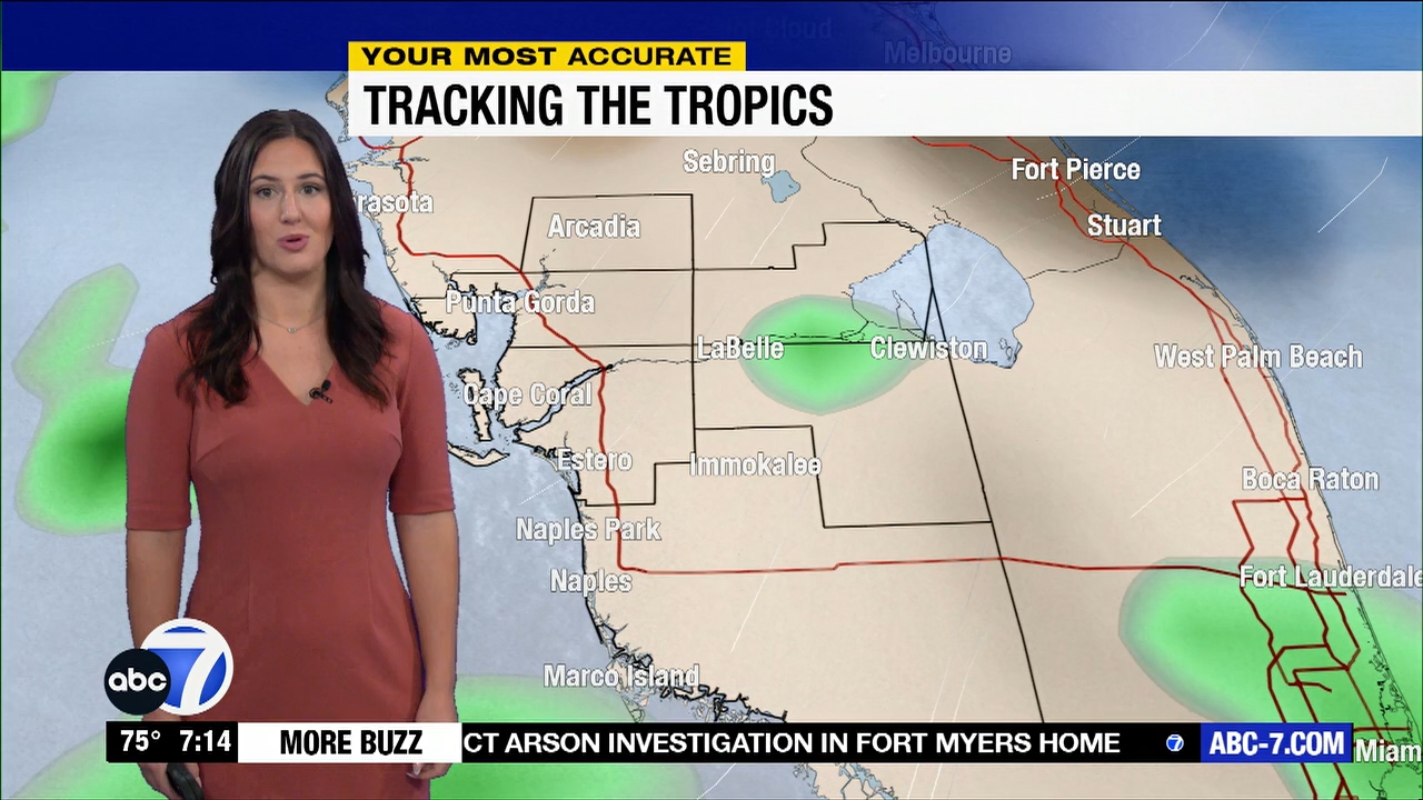 More in the Morning Weekend 7 Saturday_20230902_12001300.ts_snapshot_00.15.33.787