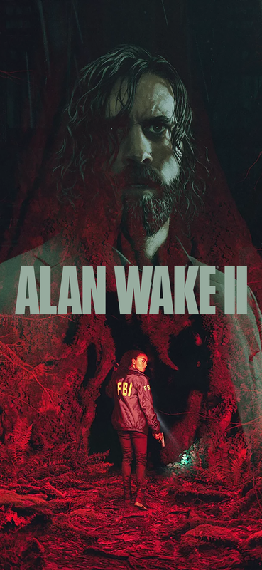 Anyone able to make a 4K iPhone wallpaper with this poster design? : r