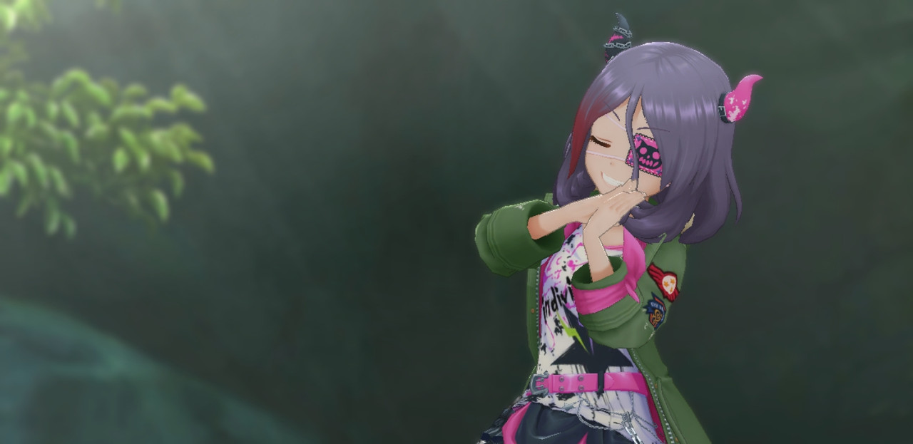 デレステ_2019-02-08-13-10-43