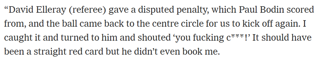 elleray.png