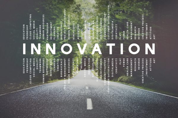 Les avantages de la Jeune Entreprise Innovante