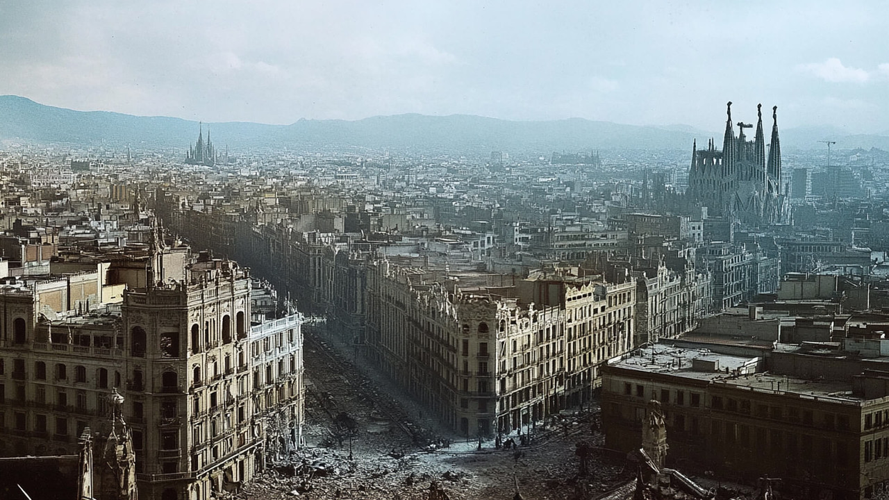 Barcelona-en-la-Guerra-Civil.jpg