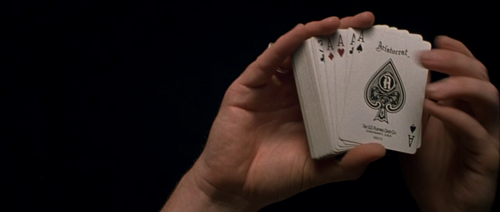 vlcsnap-2020-03-03-17h09m06s766