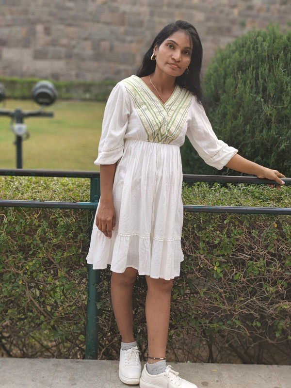 leelaranilanjamunda (400)