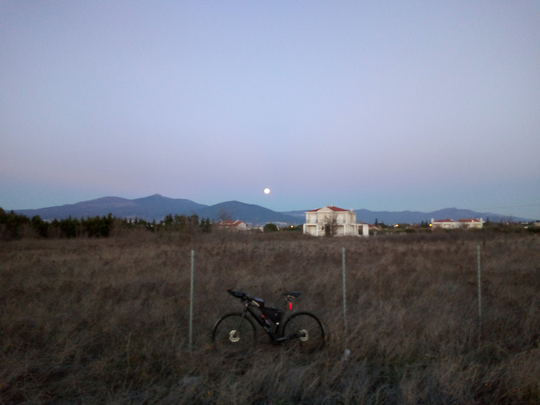 IMG-20210128-175129.jpg
