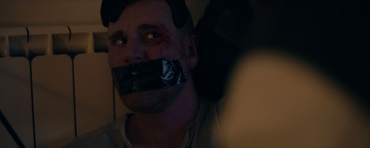 vlcsnap-2024-02-08-04h13m45s837