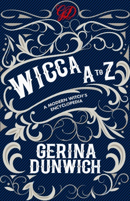 [Image: cover.jpg]