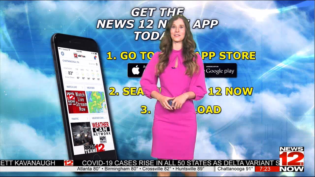 07.24 - 00.00.00 - Prime News at 7  ᴺᵉʷ. Primetime news show..ts_snapshot_30.49_[2021.07.24_02.23.51