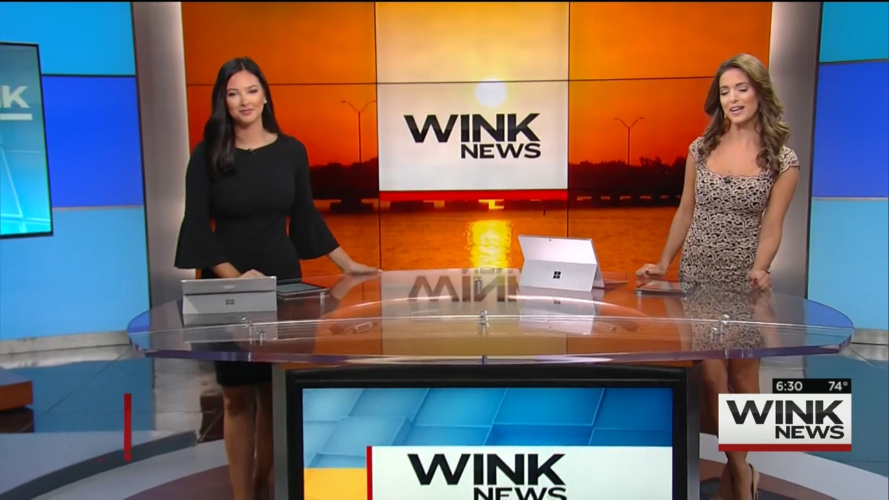 10.24 - 11.00.00 - WINK News This Morning..ts_snapshot_00.31.58.000