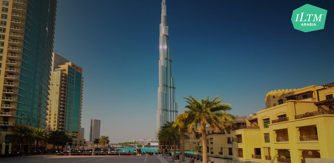 Exhibitions in UAE, May 2023