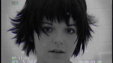 https://i.postimg.cc/0ysXr0vg/2pO1R.gif