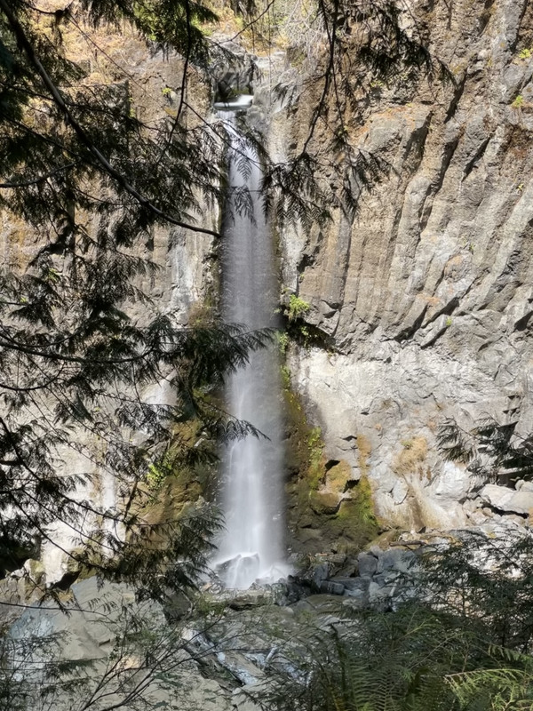 16855672-5C7A-4126-8142-978D962B4E92