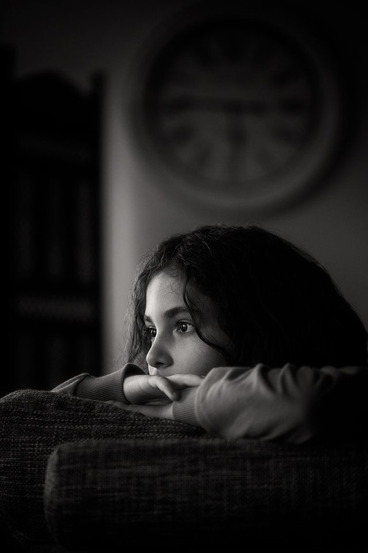 0FE96ED7-DEDC-4E7C-96EE-213173878CE4