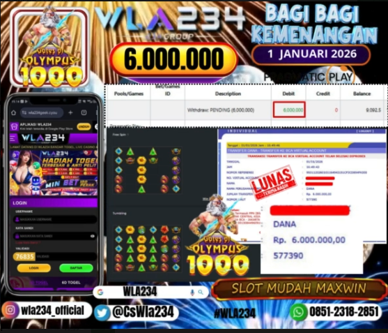 jackpot--olympus1000--withdraw-6000000-1-januari-2026-09-59-00-2026-01-02