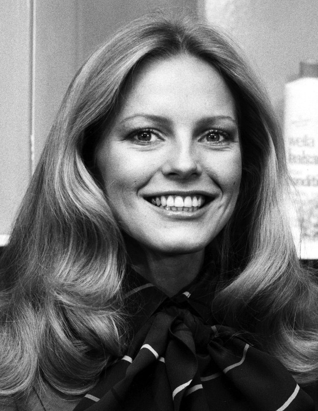 cheryl_ladd_d32