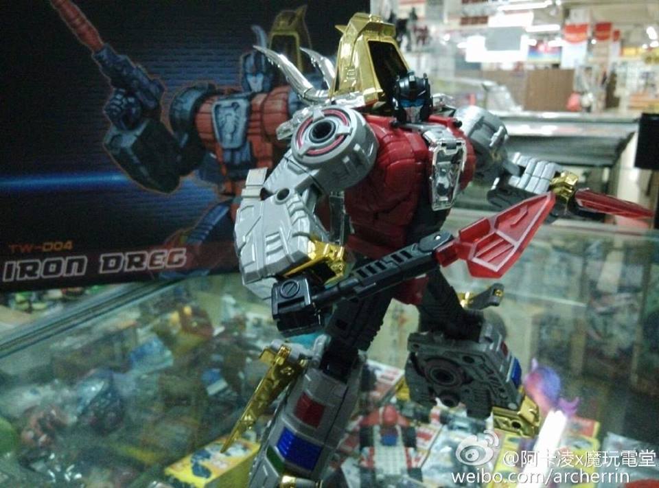 11891210_876648345754909_8540429791421548347_n