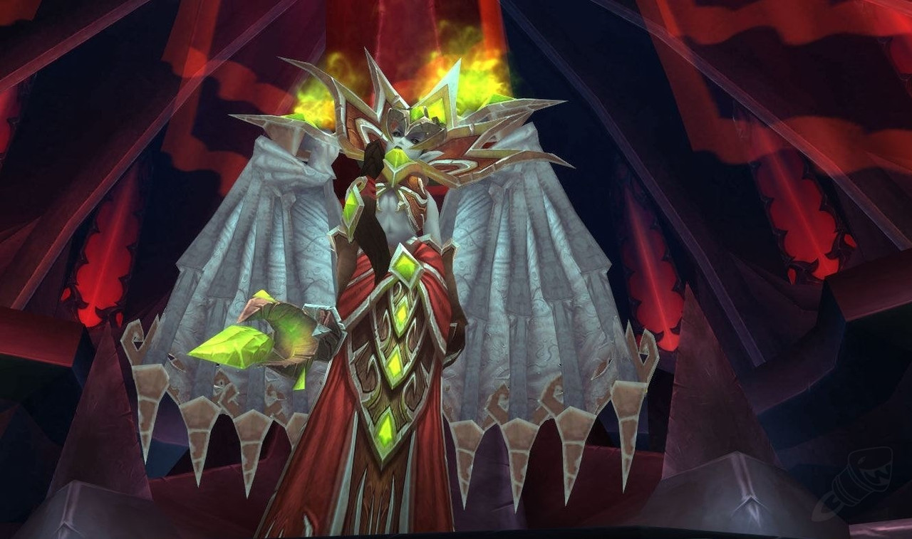 6-reina-de-sangre-lanathel