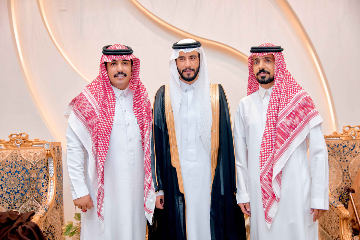 freelancers C76A6407