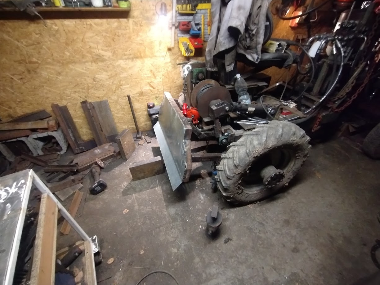 IMG 20260228 180730005