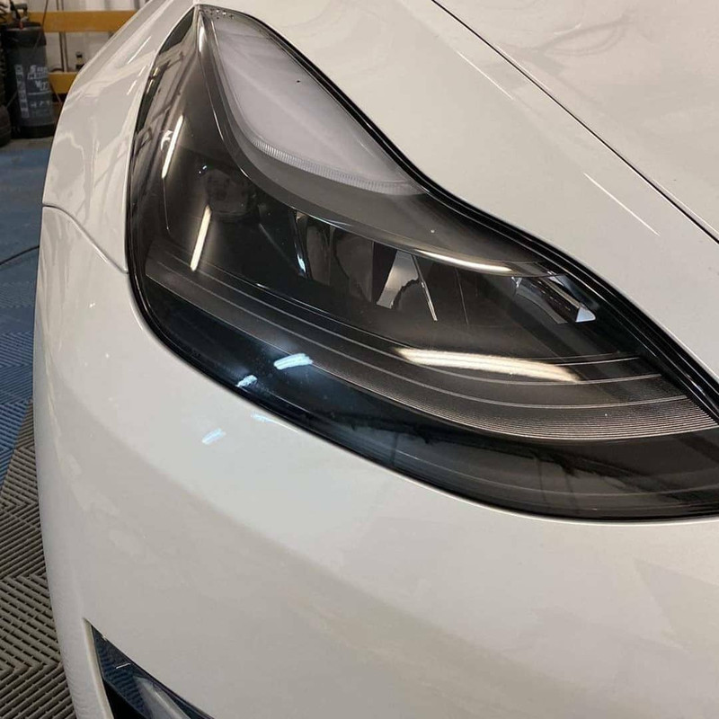 IMG_20211114_200433_725