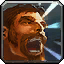 Ability Warrior Rallying Cry
