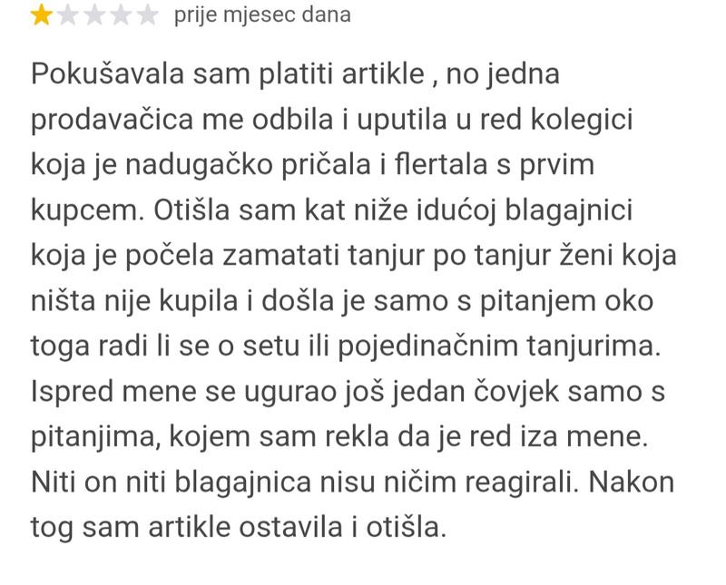 Screenshot 20260126 122316 Chrome