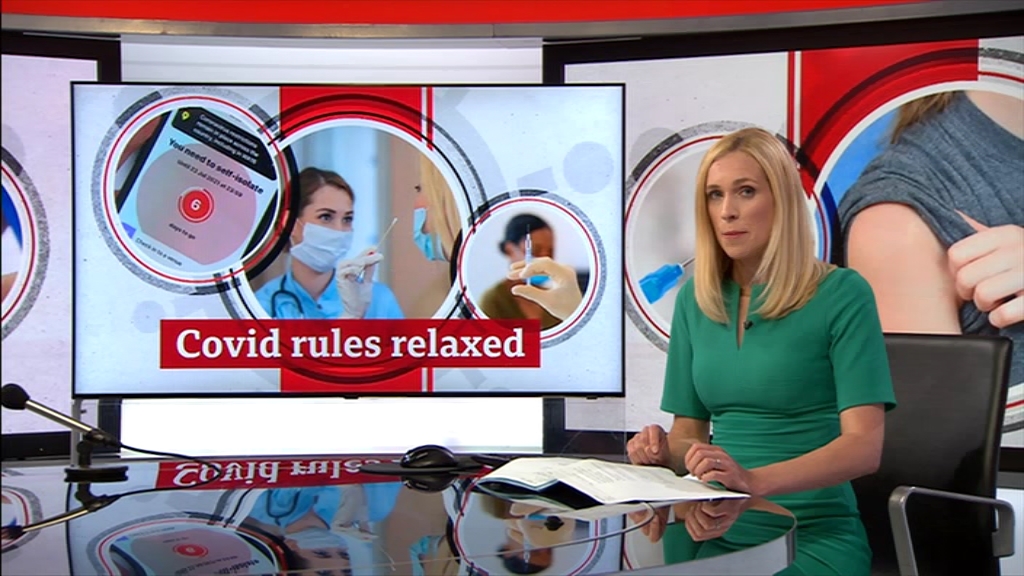 BBC London News_20210816_18301900.ts_snapshot_03.50.166