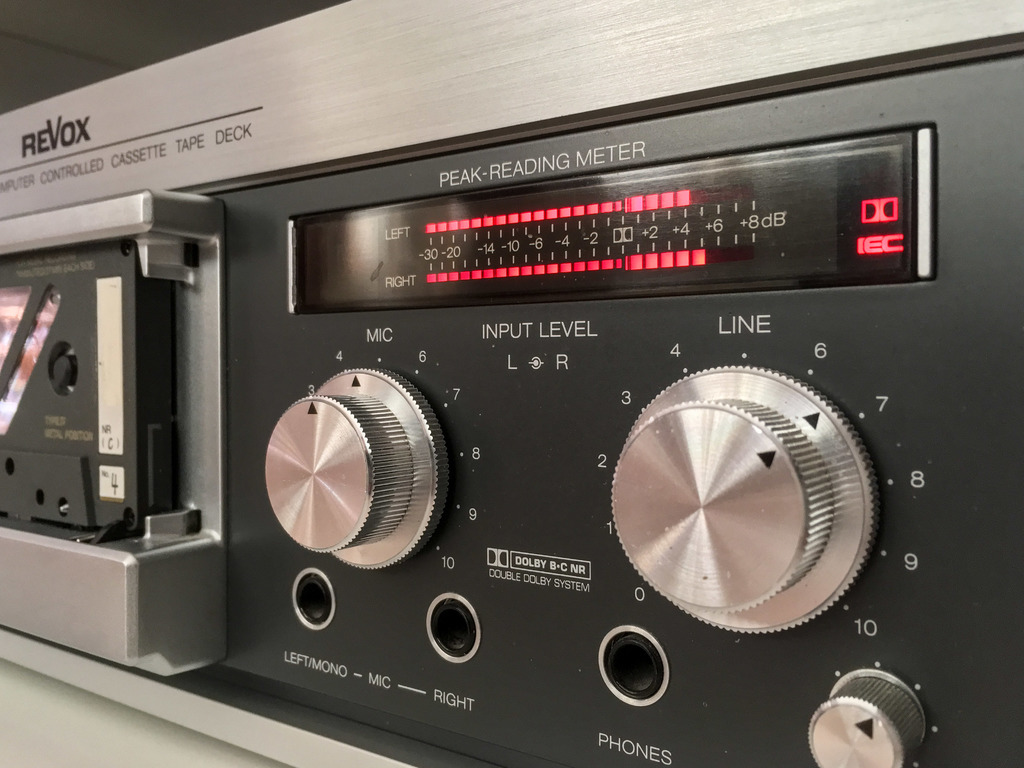 B710 MK II (2 von 7)