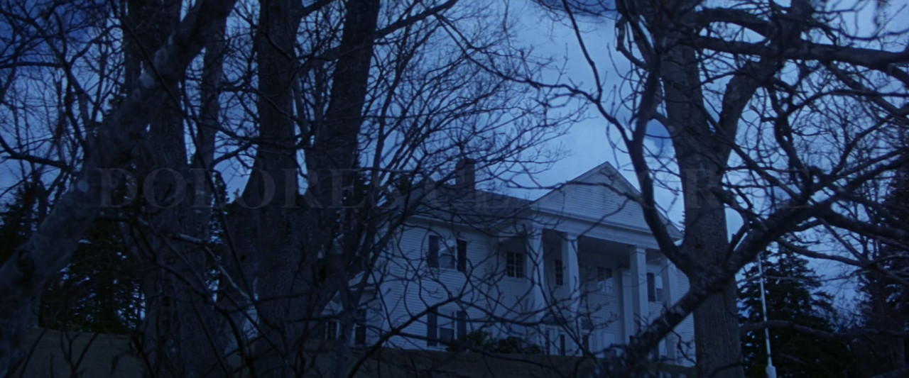 Dolores Claiborne (1995) (1080p BluRay x265 Silence)-2