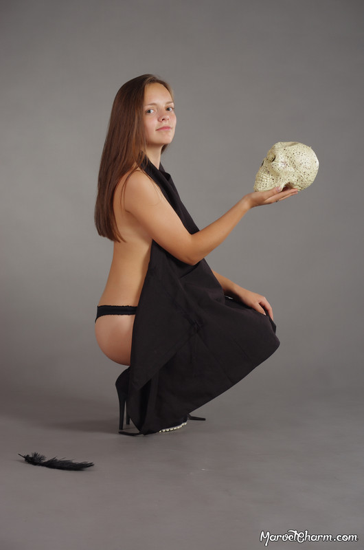 MarvelCharm_Nika-Halloween-2016-026