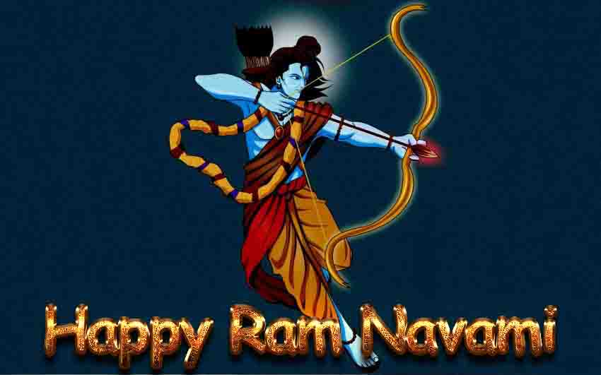 ram navami whatsapp message,  ram navami 2020,  happy ram navami,   happy ram navami wishes,  ram navami wishes,  happy ram navami images,  happy ram navami status,  ram navami quotes,  